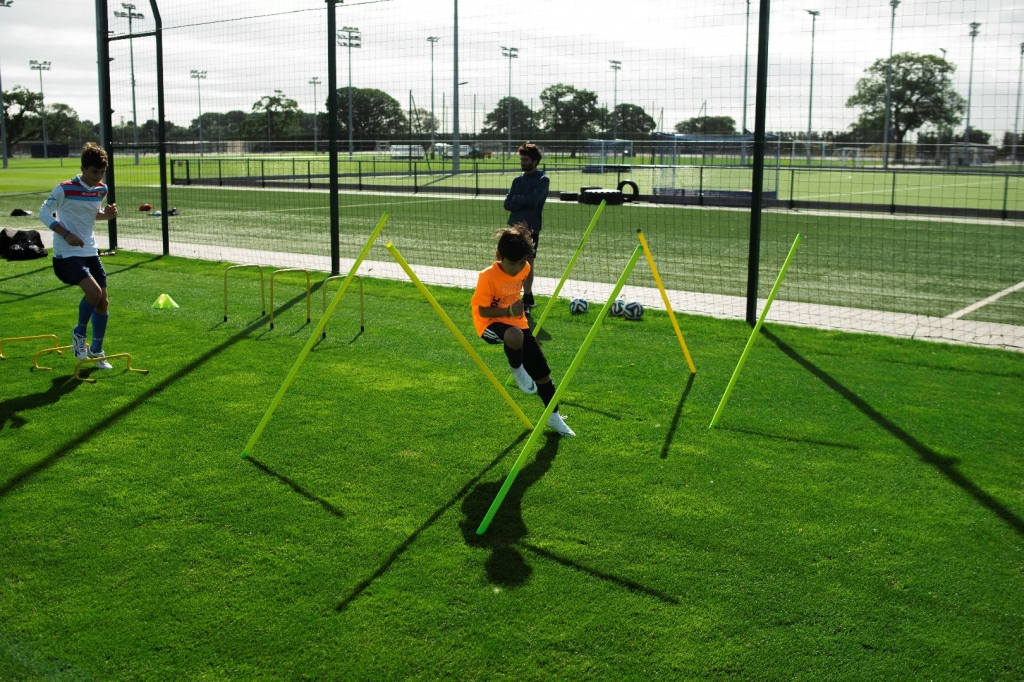 Village Camps International Summer Camp England 2024-07-27 https://www.villagecamps.com/journals_admin/images/2090-5417-_DSC2917.jpg Village Camps International Summer Camp England 2024-07-27 https://www.villagecamps.com/journals_admin/images/2090-5417-_DSC2917.jpg