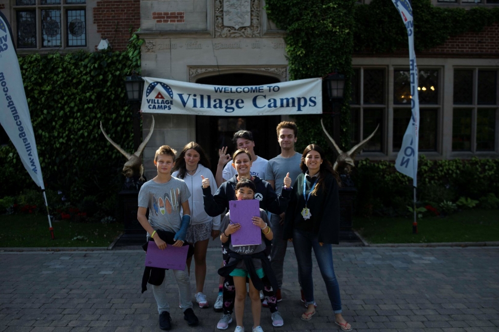 Village Camps International Summer Camp England 2024-07-27 https://www.villagecamps.com/journals_admin/images/2090-5417-_DSC2926.jpg Village Camps International Summer Camp England 2024-07-27 https://www.villagecamps.com/journals_admin/images/2090-5417-_DSC2926.jpg