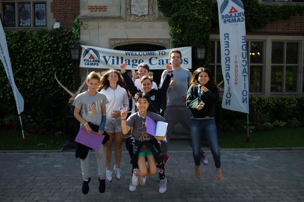Village Camps International Summer Camp England 2024-07-27 https://www.villagecamps.com/journals_admin/images/2090-5417-_DSC2928.jpg Village Camps International Summer Camp England 2024-07-27 https://www.villagecamps.com/journals_admin/images/2090-5417-_DSC2928.jpg