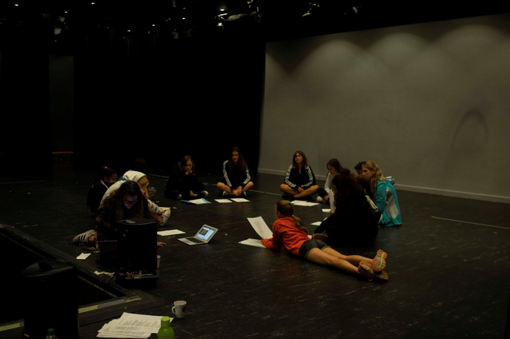 Village Camps International Summer Camp England 2024-07-27 https://www.villagecamps.com/journals_admin/images/2090-5417-_DSC2931.jpg