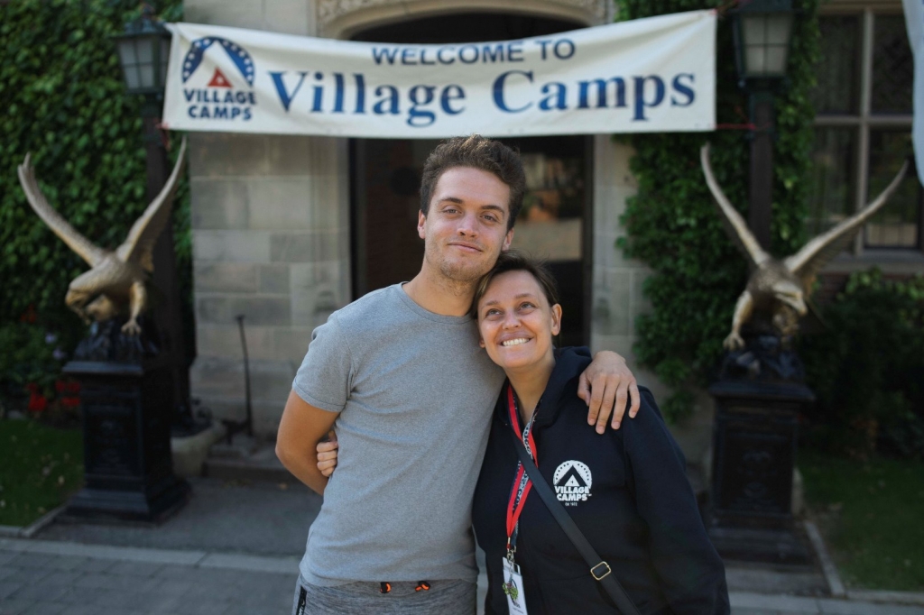 Village Camps International Summer Camp England 2024-07-27 https://www.villagecamps.com/journals_admin/images/2090-5418-_DSC2930.jpg
