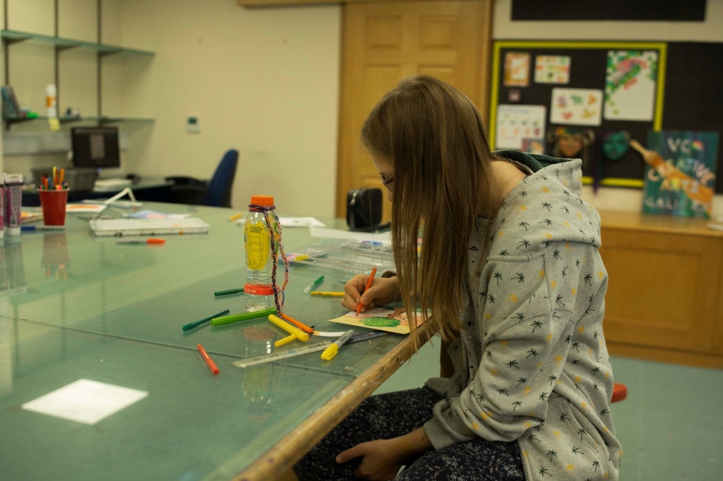 Village Camps International Summer Camp England 2024-07-27 https://www.villagecamps.com/journals_admin/images/2090-5418-_DSC3008.jpg