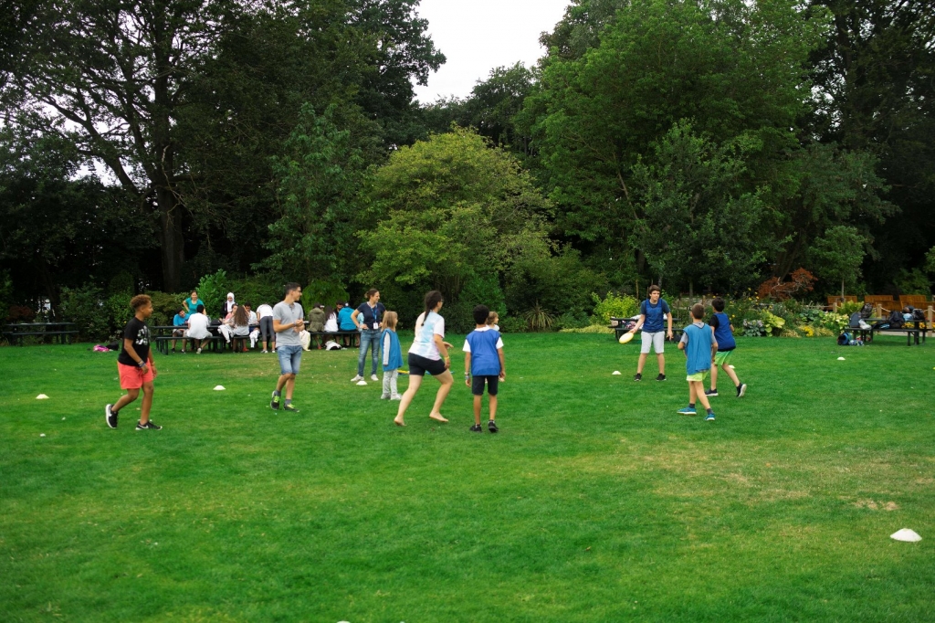 Village Camps International Summer Camp England 2024-07-27 https://www.villagecamps.com/journals_admin/images/2090-5419-_DSC3014.jpg Village Camps International Summer Camp England 2024-07-27 https://www.villagecamps.com/journals_admin/images/2090-5419-_DSC3014.jpg