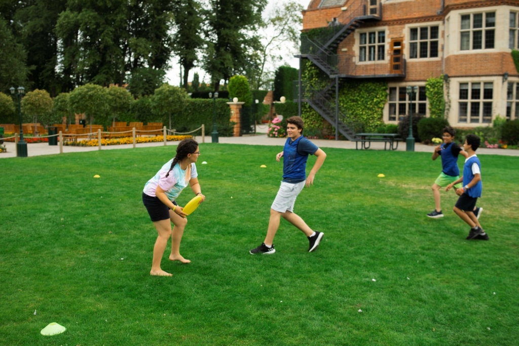 Village Camps International Summer Camp England 2024-07-27 https://www.villagecamps.com/journals_admin/images/2090-5419-_DSC3022.jpg Village Camps International Summer Camp England 2024-07-27 https://www.villagecamps.com/journals_admin/images/2090-5419-_DSC3022.jpg