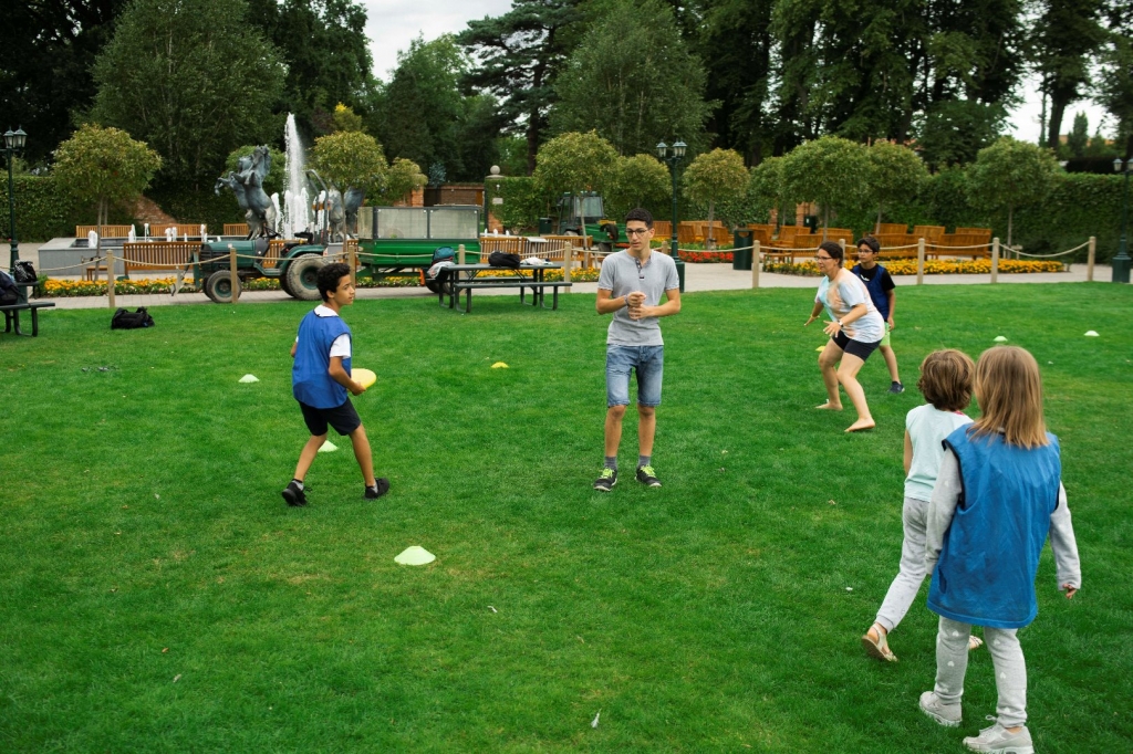 Village Camps International Summer Camp England 2024-07-27 https://www.villagecamps.com/journals_admin/images/2090-5419-_DSC3025.jpg Village Camps International Summer Camp England 2024-07-27 https://www.villagecamps.com/journals_admin/images/2090-5419-_DSC3025.jpg