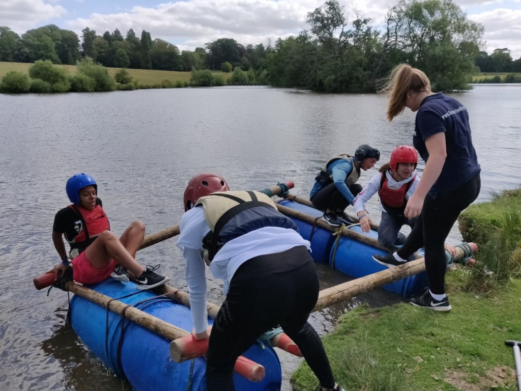 Village Camps International Summer Camp England 2024-07-27 https://www.villagecamps.com/journals_admin/images/2090-5420-IMG-20180801-WA0008.jpg Village Camps International Summer Camp England 2024-07-27 https://www.villagecamps.com/journals_admin/images/2090-5420-IMG-20180801-WA0008.jpg