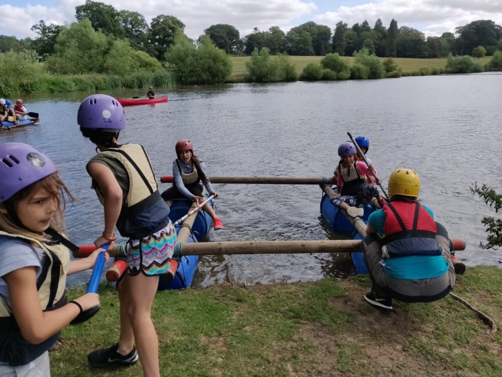 Village Camps International Summer Camp England 2024-07-27 https://www.villagecamps.com/journals_admin/images/2090-5420-IMG-20180801-WA0009.jpg Village Camps International Summer Camp England 2024-07-27 https://www.villagecamps.com/journals_admin/images/2090-5420-IMG-20180801-WA0009.jpg