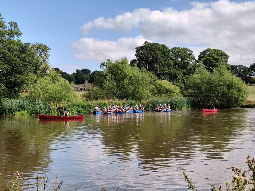 Village Camps International Summer Camp England 2024-07-27 https://www.villagecamps.com/journals_admin/images/2090-5420-IMG-20180801-WA0017.jpg Village Camps International Summer Camp England 2024-07-27 https://www.villagecamps.com/journals_admin/images/2090-5420-IMG-20180801-WA0017.jpg