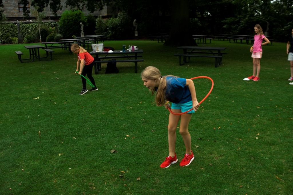 Village Camps International Summer Camp England 2024-07-27 https://www.villagecamps.com/journals_admin/images/2090-5420-_DSC3050.jpg Village Camps International Summer Camp England 2024-07-27 https://www.villagecamps.com/journals_admin/images/2090-5420-_DSC3050.jpg