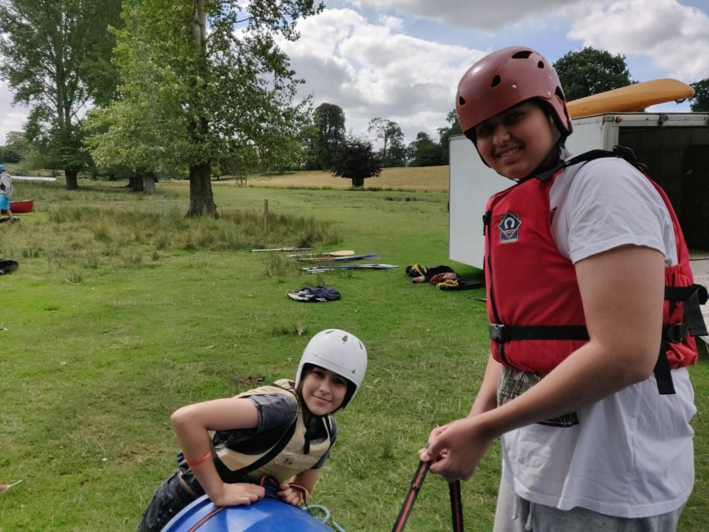 Village Camps International Summer Camp England 2024-07-27 https://www.villagecamps.com/journals_admin/images/2090-5421-IMG-20180801-WA0021.jpg Village Camps International Summer Camp England 2024-07-27 https://www.villagecamps.com/journals_admin/images/2090-5421-IMG-20180801-WA0021.jpg