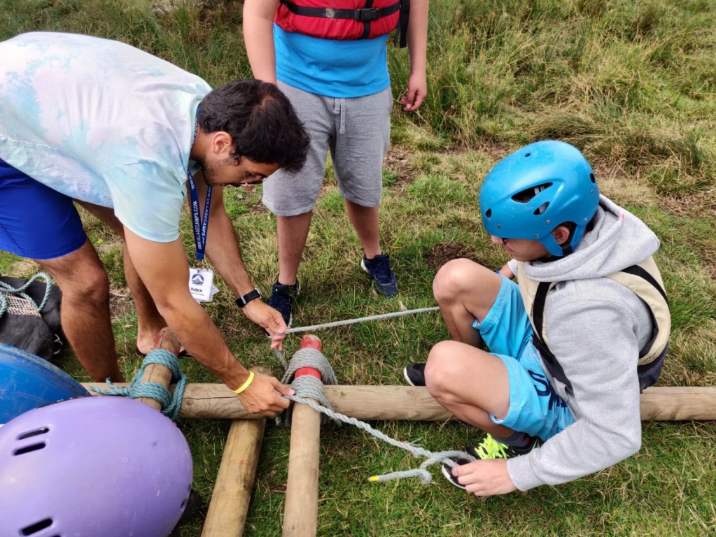 Village Camps International Summer Camp England 2024-07-27 https://www.villagecamps.com/journals_admin/images/2090-5421-IMG-20180801-WA0025.jpg Village Camps International Summer Camp England 2024-07-27 https://www.villagecamps.com/journals_admin/images/2090-5421-IMG-20180801-WA0025.jpg