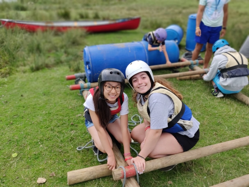 Village Camps International Summer Camp England 2024-07-27 https://www.villagecamps.com/journals_admin/images/2090-5421-IMG-20180801-WA0028.jpg Village Camps International Summer Camp England 2024-07-27 https://www.villagecamps.com/journals_admin/images/2090-5421-IMG-20180801-WA0028.jpg