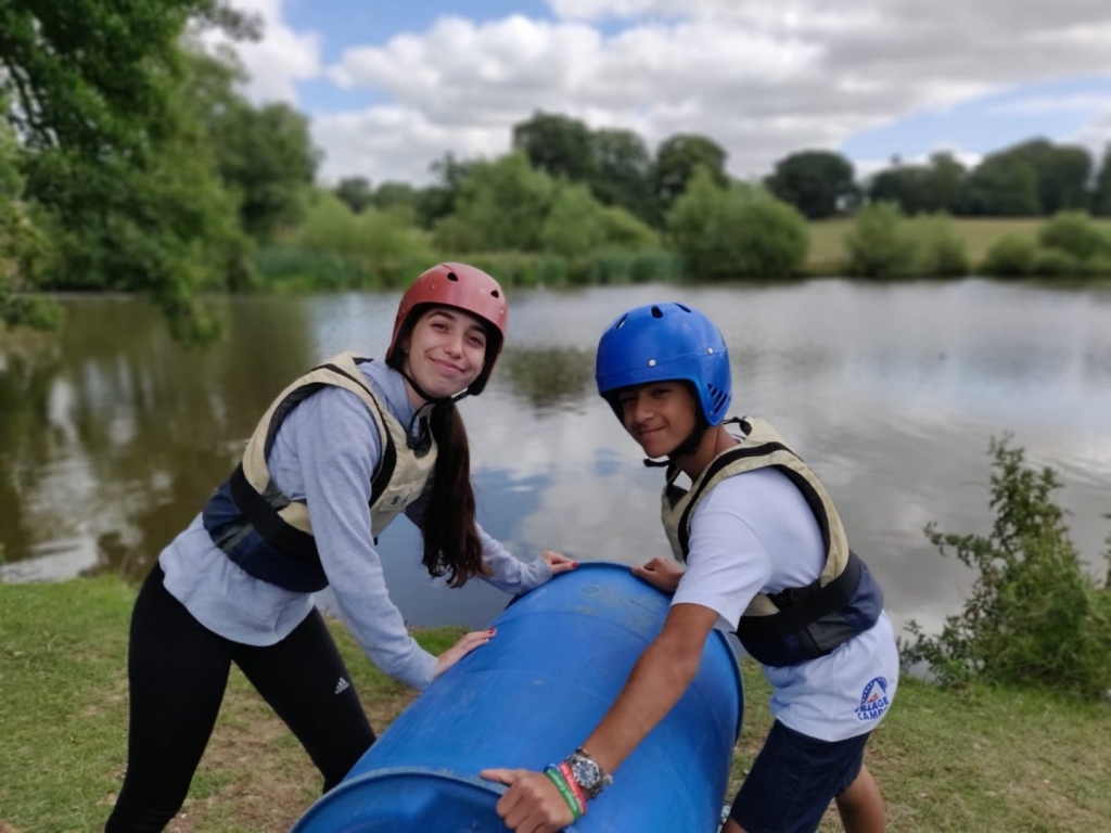 Village Camps International Summer Camp England 2024-07-27 https://www.villagecamps.com/journals_admin/images/2090-5422-IMG-20180801-WA0030.jpg