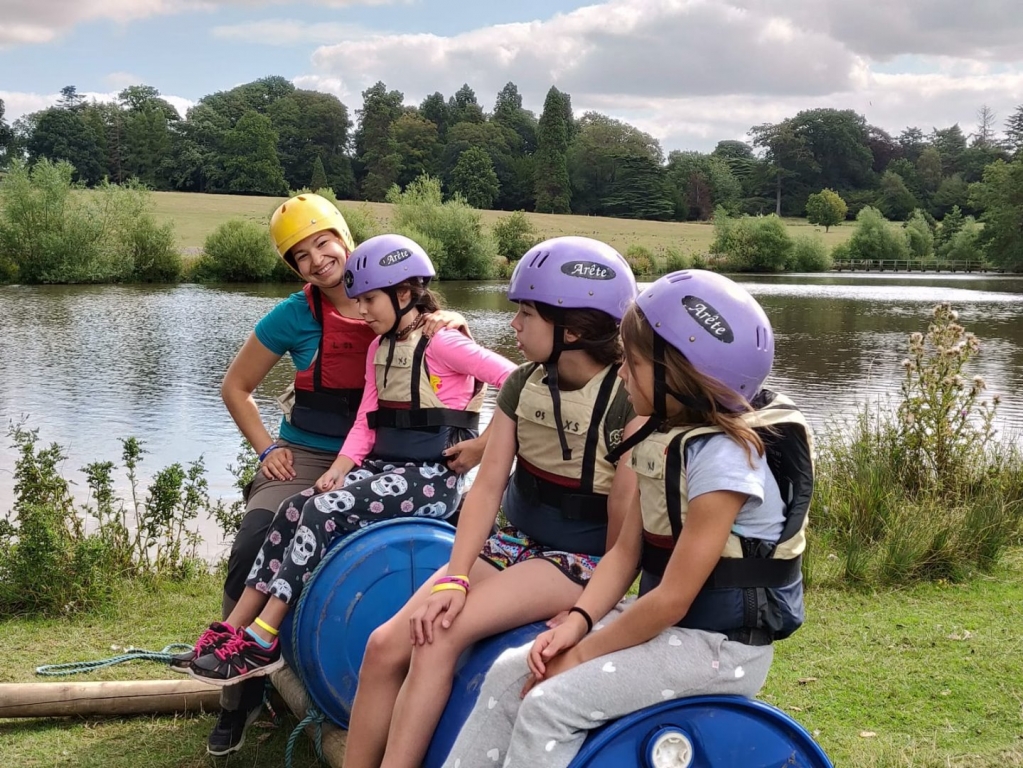 Village Camps International Summer Camp England 2024-07-27 https://www.villagecamps.com/journals_admin/images/2090-5422-IMG-20180801-WA0032.jpg