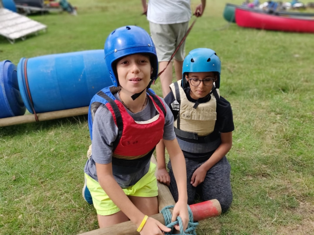 Village Camps International Summer Camp England 2024-07-27 https://www.villagecamps.com/journals_admin/images/2090-5422-IMG-20180801-WA0034.jpg Village Camps International Summer Camp England 2024-07-27 https://www.villagecamps.com/journals_admin/images/2090-5422-IMG-20180801-WA0034.jpg