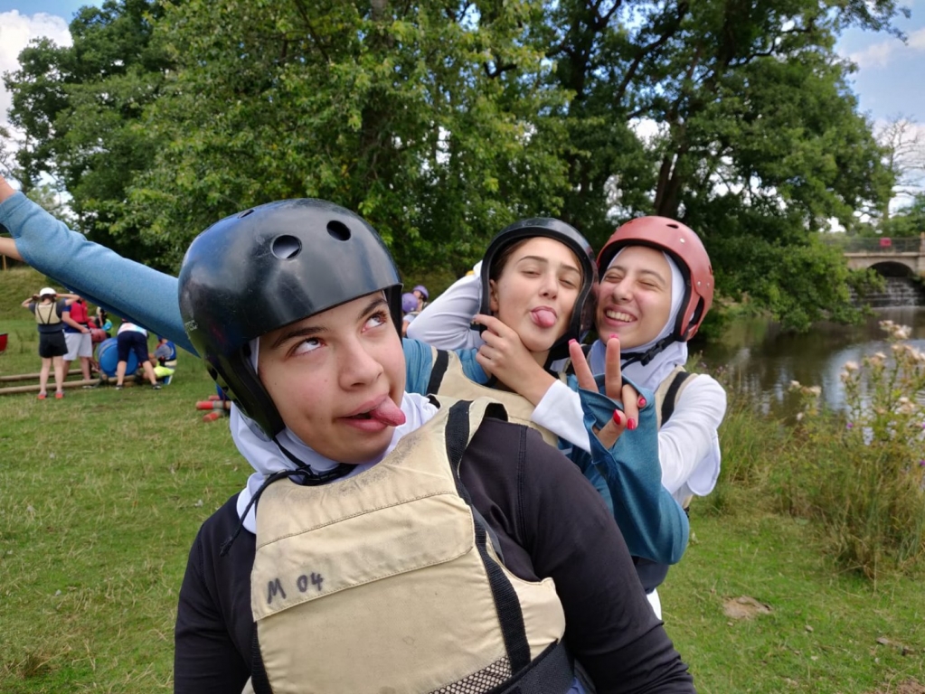 Village Camps International Summer Camp England 2024-07-27 https://www.villagecamps.com/journals_admin/images/2090-5423-IMG-20180801-WA0040.jpg Village Camps International Summer Camp England 2024-07-27 https://www.villagecamps.com/journals_admin/images/2090-5423-IMG-20180801-WA0040.jpg