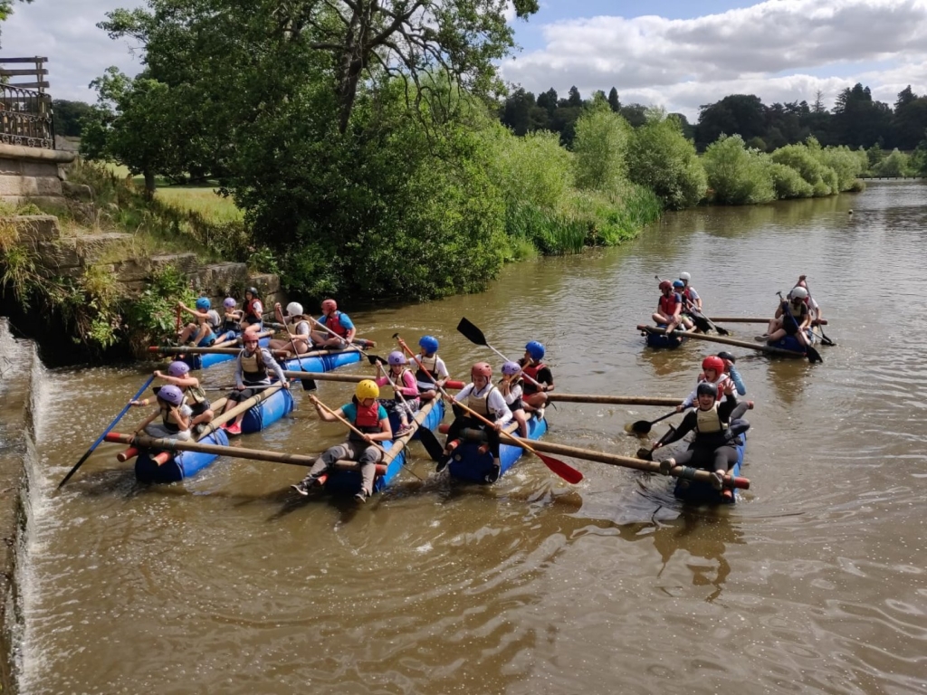 Village Camps International Summer Camp England 2024-07-27 https://www.villagecamps.com/journals_admin/images/2090-5423-IMG-20180801-WA0041.jpg Village Camps International Summer Camp England 2024-07-27 https://www.villagecamps.com/journals_admin/images/2090-5423-IMG-20180801-WA0041.jpg