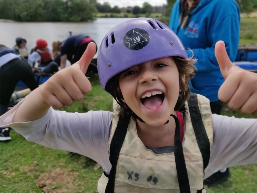 Village Camps International Summer Camp England 2024-07-27 https://www.villagecamps.com/journals_admin/images/2090-5423-IMG-20180801-WA0053.jpg Village Camps International Summer Camp England 2024-07-27 https://www.villagecamps.com/journals_admin/images/2090-5423-IMG-20180801-WA0053.jpg
