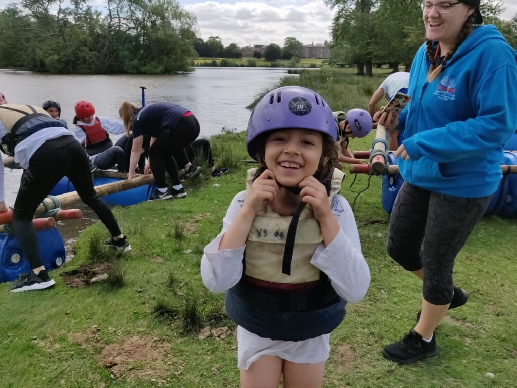 Village Camps International Summer Camp England 2024-07-27 https://www.villagecamps.com/journals_admin/images/2090-5423-IMG-20180801-WA0055.jpg Village Camps International Summer Camp England 2024-07-27 https://www.villagecamps.com/journals_admin/images/2090-5423-IMG-20180801-WA0055.jpg