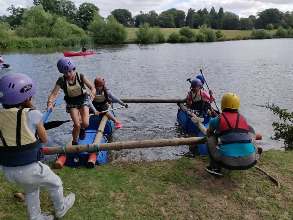 Village Camps International Summer Camp England 2024-07-27 https://www.villagecamps.com/journals_admin/images/2090-5423-IMG-20180801-WA0056.jpg