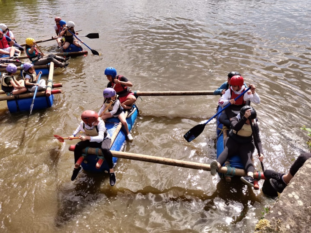 Village Camps International Summer Camp England 2024-07-27 https://www.villagecamps.com/journals_admin/images/2090-5424-IMG-20180801-WA0010.jpg Village Camps International Summer Camp England 2024-07-27 https://www.villagecamps.com/journals_admin/images/2090-5424-IMG-20180801-WA0010.jpg