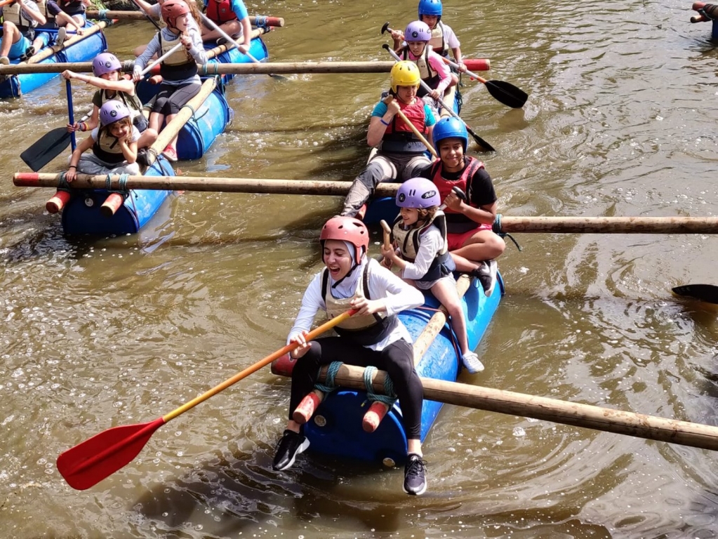 Village Camps International Summer Camp England 2024-07-27 https://www.villagecamps.com/journals_admin/images/2090-5424-IMG-20180801-WA0011.jpg