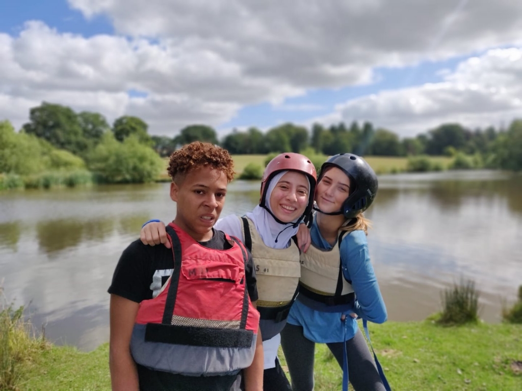 Village Camps International Summer Camp England 2024-07-27 https://www.villagecamps.com/journals_admin/images/2090-5424-IMG-20180801-WA0024.jpg Village Camps International Summer Camp England 2024-07-27 https://www.villagecamps.com/journals_admin/images/2090-5424-IMG-20180801-WA0024.jpg