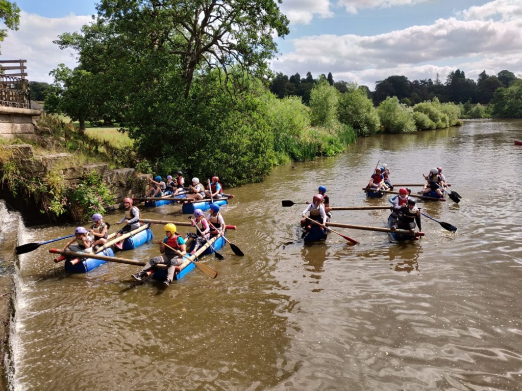 Village Camps International Summer Camp England 2024-07-27 https://www.villagecamps.com/journals_admin/images/2090-5425-IMG-20180801-WA0019.jpg Village Camps International Summer Camp England 2024-07-27 https://www.villagecamps.com/journals_admin/images/2090-5425-IMG-20180801-WA0019.jpg