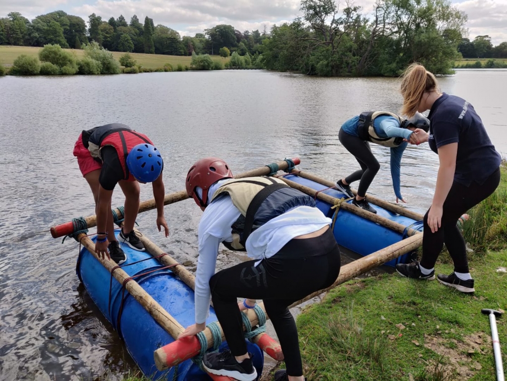 Village Camps International Summer Camp England 2024-07-27 https://www.villagecamps.com/journals_admin/images/2090-5425-IMG-20180801-WA0052.jpg