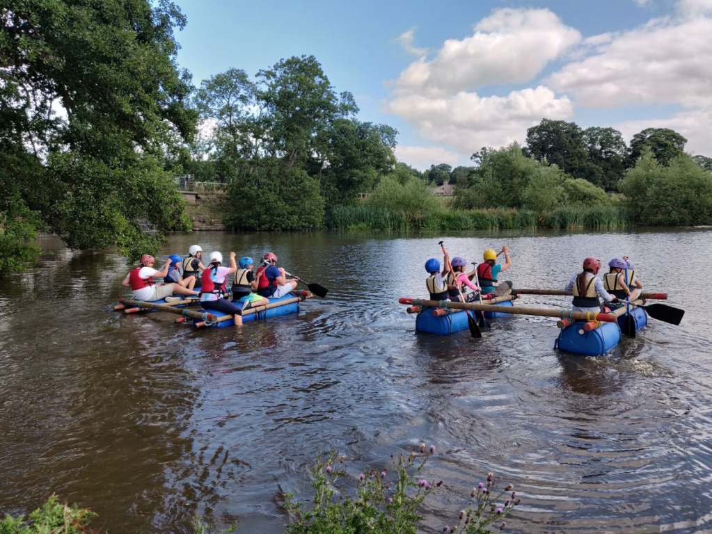 Village Camps International Summer Camp England 2024-07-27 https://www.villagecamps.com/journals_admin/images/2090-5426-IMG-20180801-WA0012.jpg Village Camps International Summer Camp England 2024-07-27 https://www.villagecamps.com/journals_admin/images/2090-5426-IMG-20180801-WA0012.jpg
