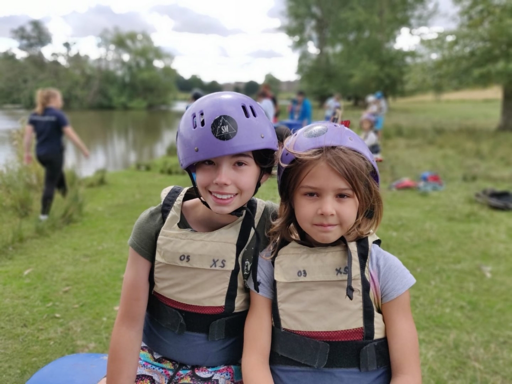 Village Camps International Summer Camp England 2024-07-27 https://www.villagecamps.com/journals_admin/images/2090-5426-IMG-20180801-WA0036.jpg