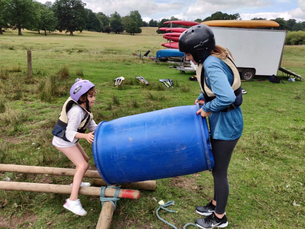 Village Camps International Summer Camp England 2024-07-27 https://www.villagecamps.com/journals_admin/images/2090-5426-IMG-20180801-WA0037.jpg Village Camps International Summer Camp England 2024-07-27 https://www.villagecamps.com/journals_admin/images/2090-5426-IMG-20180801-WA0037.jpg