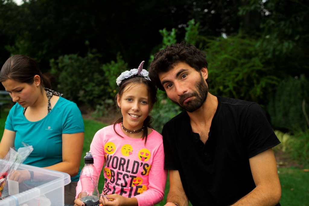 Village Camps International Summer Camp England 2024-07-27 https://www.villagecamps.com/journals_admin/images/2090-5426-_DSC3029.jpg