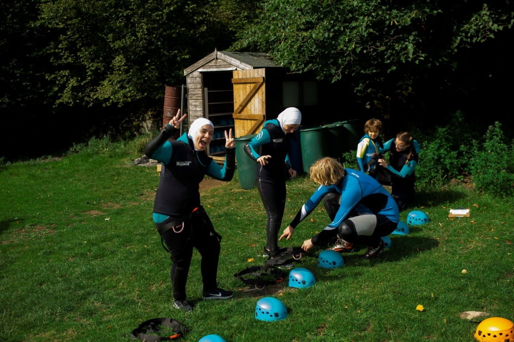 Village Camps International Summer Camp England 2024-07-27 https://www.villagecamps.com/journals_admin/images/2091-2481-_DSC3062.jpg