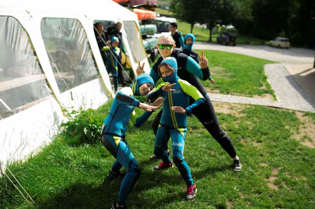 Village Camps International Summer Camp England 2024-07-27 https://www.villagecamps.com/journals_admin/images/2091-2481-_DSC3067.jpg