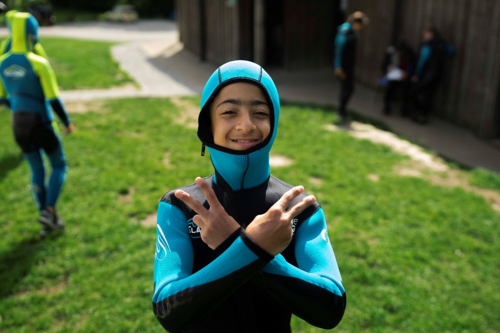 Village Camps International Summer Camp England 2024-07-27 https://www.villagecamps.com/journals_admin/images/2091-2481-_DSC3068.jpg Village Camps International Summer Camp England 2024-07-27 https://www.villagecamps.com/journals_admin/images/2091-2481-_DSC3068.jpg