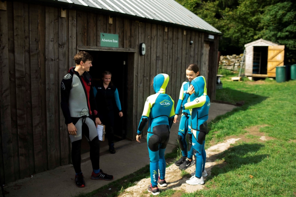 Village Camps International Summer Camp England 2024-07-27 https://www.villagecamps.com/journals_admin/images/2091-2481-_DSC3071.jpg