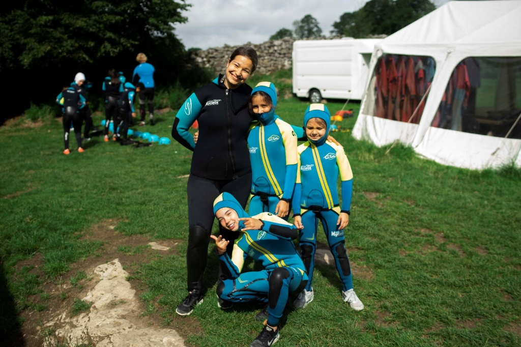 Village Camps International Summer Camp England 2024-07-27 https://www.villagecamps.com/journals_admin/images/2091-2481-_DSC3072.jpg