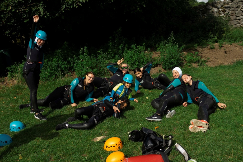 Village Camps International Summer Camp England 2024-07-27 https://www.villagecamps.com/journals_admin/images/2091-2482-_DSC3075.jpg