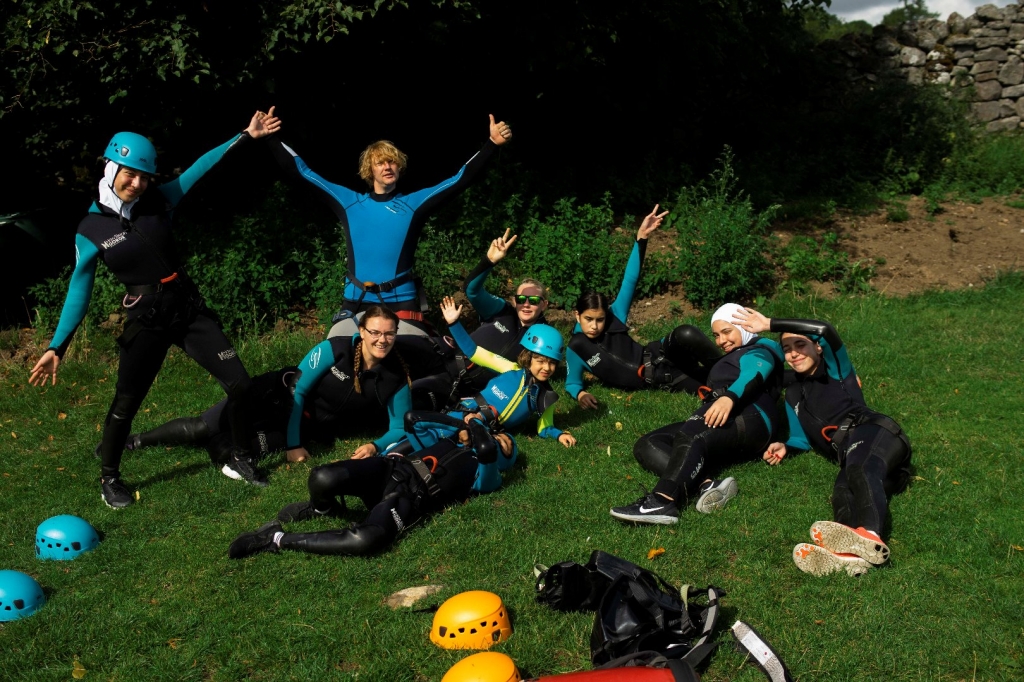 Village Camps International Summer Camp England 2024-07-27 https://www.villagecamps.com/journals_admin/images/2091-2482-_DSC3078.jpg Village Camps International Summer Camp England 2024-07-27 https://www.villagecamps.com/journals_admin/images/2091-2482-_DSC3078.jpg