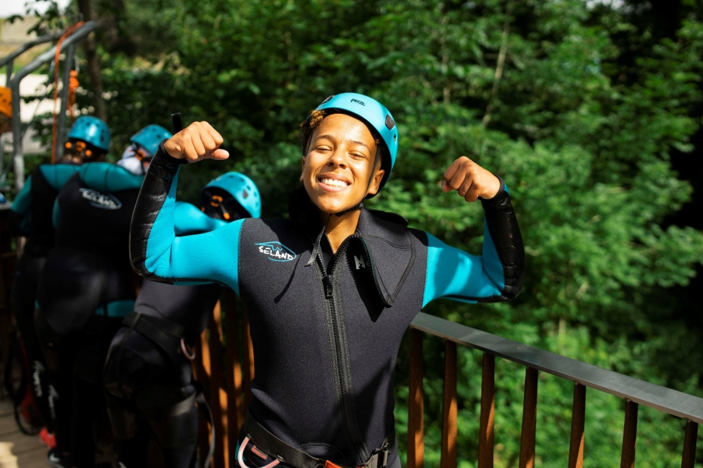 Village Camps International Summer Camp England 2024-07-27 https://www.villagecamps.com/journals_admin/images/2091-2482-_DSC3092.jpg