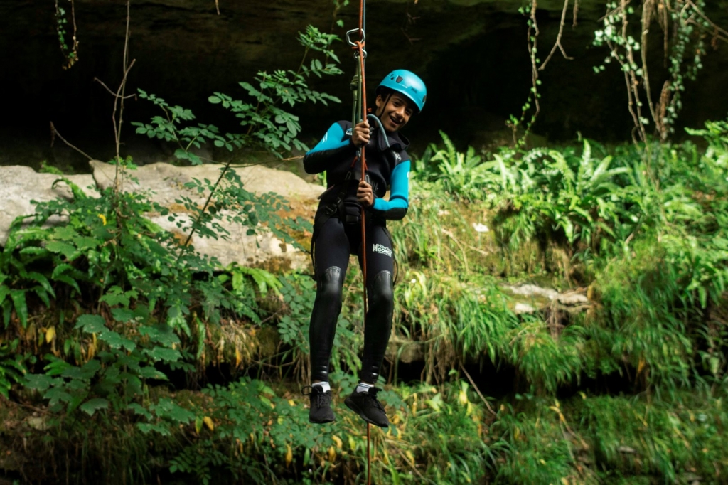 Village Camps International Summer Camp England 2024-07-27 https://www.villagecamps.com/journals_admin/images/2091-2482-_DSC3105.jpg Village Camps International Summer Camp England 2024-07-27 https://www.villagecamps.com/journals_admin/images/2091-2482-_DSC3105.jpg