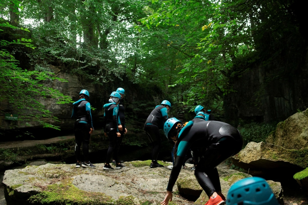 Village Camps International Summer Camp England 2024-07-27 https://www.villagecamps.com/journals_admin/images/2091-2483-_DSC3117.jpg