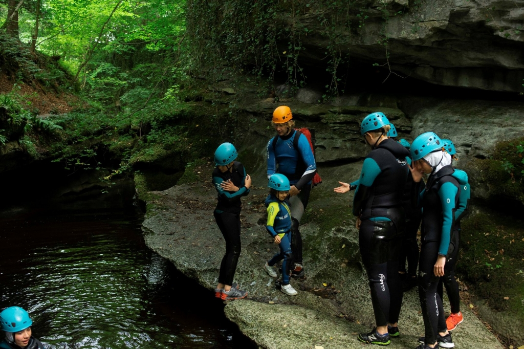 Village Camps International Summer Camp England 2024-07-27 https://www.villagecamps.com/journals_admin/images/2091-2483-_DSC3121.jpg Village Camps International Summer Camp England 2024-07-27 https://www.villagecamps.com/journals_admin/images/2091-2483-_DSC3121.jpg