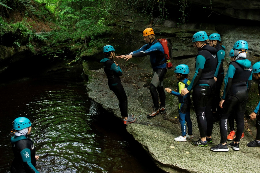 Village Camps International Summer Camp England 2024-07-27 https://www.villagecamps.com/journals_admin/images/2091-2483-_DSC3123.jpg Village Camps International Summer Camp England 2024-07-27 https://www.villagecamps.com/journals_admin/images/2091-2483-_DSC3123.jpg
