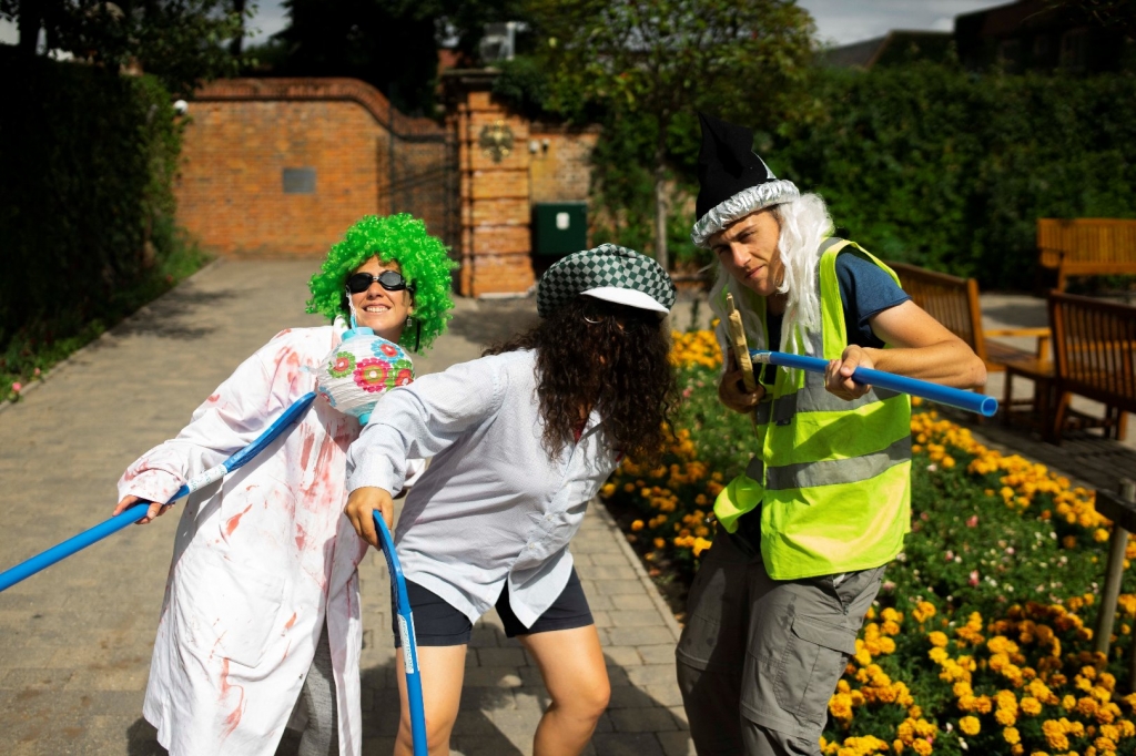 Village Camps International Summer Camp England 2024-07-27 https://www.villagecamps.com/journals_admin/images/2091-2484-_DSC3139.jpg