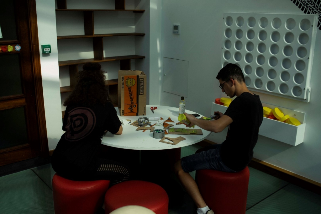 Village Camps International Summer Camp England 2024-07-27 https://www.villagecamps.com/journals_admin/images/2091-2484-_DSC3141.jpg