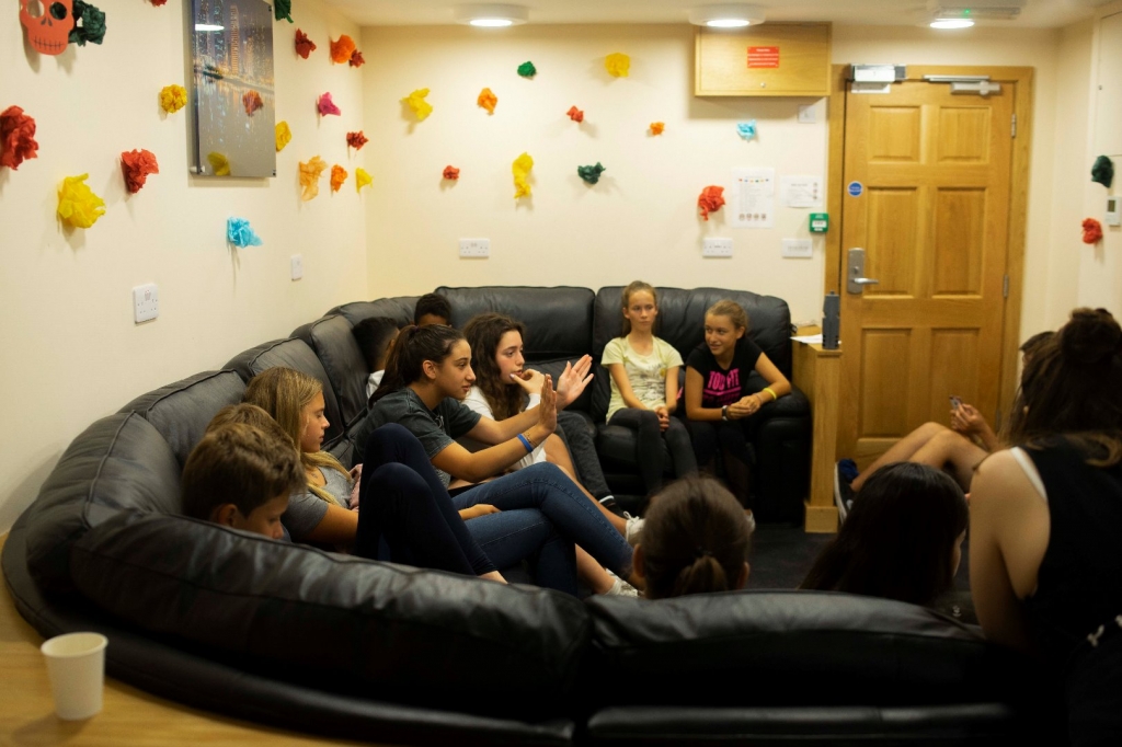 Village Camps International Summer Camp England 2024-07-27 https://www.villagecamps.com/journals_admin/images/2091-2484-_DSC3143.jpg