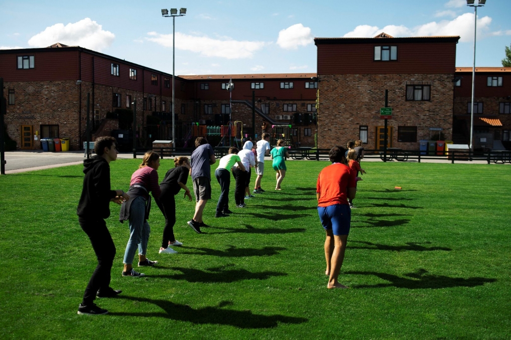 Village Camps International Summer Camp England 2024-07-27 https://www.villagecamps.com/journals_admin/images/2091-2484-_DSC3145.jpg