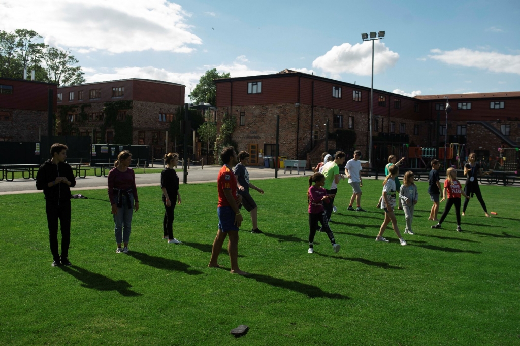 Village Camps International Summer Camp England 2024-07-27 https://www.villagecamps.com/journals_admin/images/2091-2485-_DSC3147.jpg